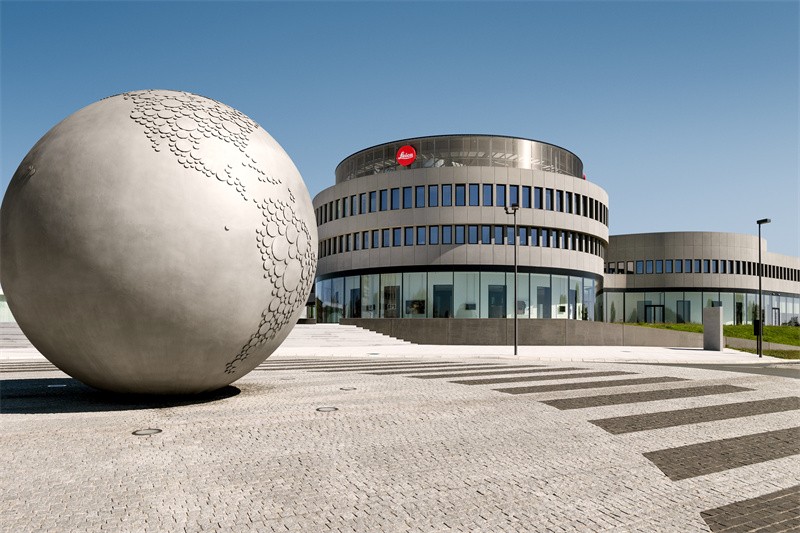 02_Headquarter Leica Camera AG.jpg