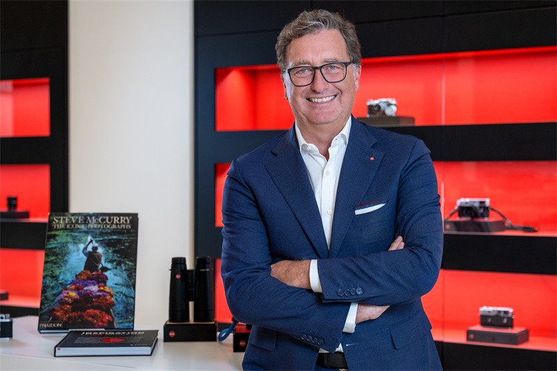 01_Matthias Harsch, CEO Leica Camera AG.jpg
