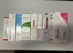 揭秘市面上草药壬二酸背后的真相