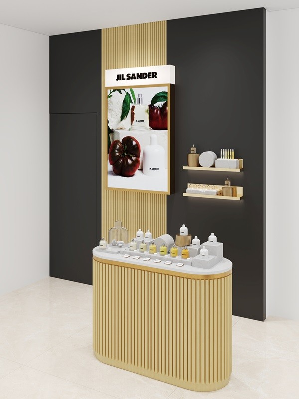 1769066387301655.jpg 微信图片_2026-01-22_151556_714.jpg