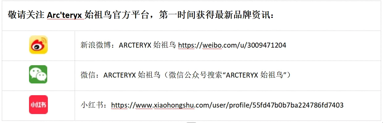 1792661324106888.png ScreenShot_2026-10-22_172406_312.png